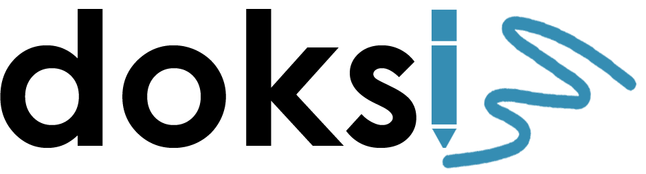 Bok1