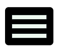 Meny